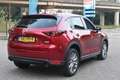 Mazda CX-5 2.5 SkyActiv-G 194 GT-M HUD | BSM | 100% Onderhoud Schwarz - thumbnail 5