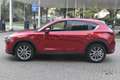 Mazda CX-5 2.5 SkyActiv-G 194 GT-M HUD | BSM | 100% Onderhoud Schwarz - thumbnail 6
