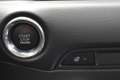 Mazda CX-5 2.5 SkyActiv-G 194 GT-M HUD | BSM | 100% Onderhoud Schwarz - thumbnail 16