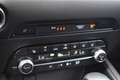 Mazda CX-5 2.5 SkyActiv-G 194 GT-M HUD | BSM | 100% Onderhoud Schwarz - thumbnail 14