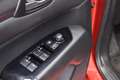 Mazda CX-5 2.5 SkyActiv-G 194 GT-M HUD | BSM | 100% Onderhoud Schwarz - thumbnail 18