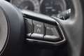 Mazda CX-5 2.5 SkyActiv-G 194 GT-M HUD | BSM | 100% Onderhoud Schwarz - thumbnail 17