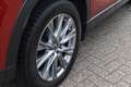 Mazda CX-5 2.5 SkyActiv-G 194 GT-M HUD | BSM | 100% Onderhoud Schwarz - thumbnail 20