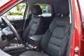 Mazda CX-5 2.5 SkyActiv-G 194 GT-M HUD | BSM | 100% Onderhoud Schwarz - thumbnail 3