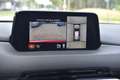 Mazda CX-5 2.5 SkyActiv-G 194 GT-M HUD | BSM | 100% Onderhoud Schwarz - thumbnail 11
