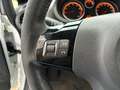 Opel Corsa 1.4-16V White Edition | Nieuwe apk + Airco Nu € 2. Blanco - thumbnail 16