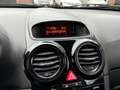 Opel Corsa 1.4-16V White Edition | Nieuwe apk + Airco Nu € 2. Blanco - thumbnail 19
