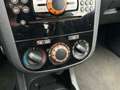 Opel Corsa 1.4-16V White Edition | Nieuwe apk + Airco Nu € 2. Blanco - thumbnail 21