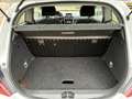 Opel Corsa 1.4-16V White Edition | Nieuwe apk + Airco Nu € 2. Blanco - thumbnail 11