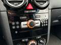 Opel Corsa 1.4-16V White Edition | Nieuwe apk + Airco Nu € 2. Blanco - thumbnail 20