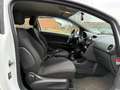 Opel Corsa 1.4-16V White Edition | Nieuwe apk + Airco Nu € 2. Blanco - thumbnail 9
