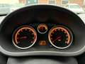 Opel Corsa 1.4-16V White Edition | Nieuwe apk + Airco Nu € 2. Blanco - thumbnail 18
