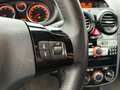 Opel Corsa 1.4-16V White Edition | Nieuwe apk + Airco Nu € 2. Blanco - thumbnail 17