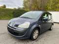 Renault Modus 1.2 16V TCE Dynamique Gris - thumbnail 3