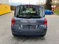 Renault Modus 1.2 16V TCE Dynamique Grey - thumbnail 8