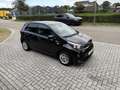 Kia Picanto 1.0 DPi DynamicLine Dream Team | 1ste Eig. | Navi Noir - thumbnail 7