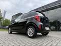 Kia Picanto 1.0 DPi DynamicLine Dream Team | 1ste Eig. | Navi Noir - thumbnail 13