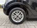 Kia Picanto 1.0 DPi DynamicLine Dream Team | 1ste Eig. | Navi Noir - thumbnail 17