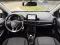 Kia Picanto 1.0 DPi DynamicLine Dream Team | 1ste Eig. | Navi Noir - thumbnail 9