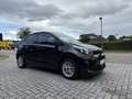 Kia Picanto 1.0 DPi DynamicLine Dream Team | 1ste Eig. | Navi Noir - thumbnail 6