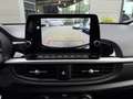 Kia Picanto 1.0 DPi DynamicLine Dream Team | 1ste Eig. | Navi Noir - thumbnail 24