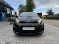 Kia Picanto 1.0 DPi DynamicLine Dream Team | 1ste Eig. | Navi Noir - thumbnail 5