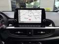 Kia Picanto 1.0 DPi DynamicLine Dream Team | 1ste Eig. | Navi Noir - thumbnail 23