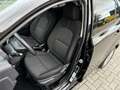 Kia Picanto 1.0 DPi DynamicLine Dream Team | 1ste Eig. | Navi Noir - thumbnail 19