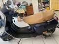 Vespa LX 50 2 tempi Blauw - thumbnail 4
