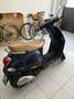 Vespa LX 50 2 tempi Blauw - thumbnail 3