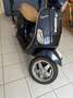 Vespa LX 50 2 tempi Blauw - thumbnail 1