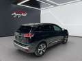 Peugeot 3008 1.6 hybrid4 Allure Pack PROMO FINANZ. 4WD iva esp - thumbnail 5