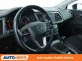 SEAT Leon 1.5 TSI ACT Xcellence*NAVI*CAM*LED*PDC*SHZ*ACC* Noir - thumbnail 11
