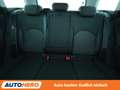 SEAT Leon 1.5 TSI ACT Xcellence*NAVI*CAM*LED*PDC*SHZ*ACC* Noir - thumbnail 15