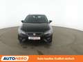 SEAT Leon 1.5 TSI ACT Xcellence*NAVI*CAM*LED*PDC*SHZ*ACC* Noir - thumbnail 9