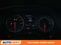 SEAT Leon 1.5 TSI ACT Xcellence*NAVI*CAM*LED*PDC*SHZ*ACC* Noir - thumbnail 20