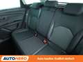 SEAT Leon 1.5 TSI ACT Xcellence*NAVI*CAM*LED*PDC*SHZ*ACC* Noir - thumbnail 14