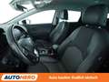 SEAT Leon 1.5 TSI ACT Xcellence*NAVI*CAM*LED*PDC*SHZ*ACC* Noir - thumbnail 10