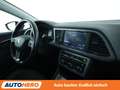 SEAT Leon 1.5 TSI ACT Xcellence*NAVI*CAM*LED*PDC*SHZ*ACC* Noir - thumbnail 13