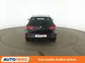 SEAT Leon 1.5 TSI ACT Xcellence*NAVI*CAM*LED*PDC*SHZ*ACC* Noir - thumbnail 5