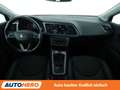 SEAT Leon 1.5 TSI ACT Xcellence*NAVI*CAM*LED*PDC*SHZ*ACC* Noir - thumbnail 12