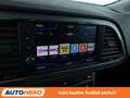 SEAT Leon 1.5 TSI ACT Xcellence*NAVI*CAM*LED*PDC*SHZ*ACC* Noir - thumbnail 23