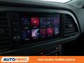 SEAT Leon 1.5 TSI ACT Xcellence*NAVI*CAM*LED*PDC*SHZ*ACC* Noir - thumbnail 22