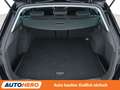 SEAT Leon 1.5 TSI ACT Xcellence*NAVI*CAM*LED*PDC*SHZ*ACC* Noir - thumbnail 17
