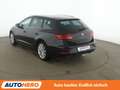 SEAT Leon 1.5 TSI ACT Xcellence*NAVI*CAM*LED*PDC*SHZ*ACC* Noir - thumbnail 4