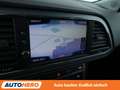 SEAT Leon 1.5 TSI ACT Xcellence*NAVI*CAM*LED*PDC*SHZ*ACC* Noir - thumbnail 24
