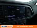 SEAT Leon 1.5 TSI ACT Xcellence*NAVI*CAM*LED*PDC*SHZ*ACC* Noir - thumbnail 21