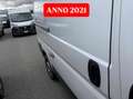 Fiat Ducato 2.2mjt 140cv L2H2 FURGONE Anno 2021 Bianco - thumbnail 7