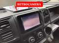 Fiat Ducato 2.2mjt 140cv L2H2 FURGONE Anno 2021 Bianco - thumbnail 12