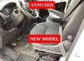 Fiat Ducato 2.2mjt 140cv L2H2 FURGONE Anno 2021 Bianco - thumbnail 8